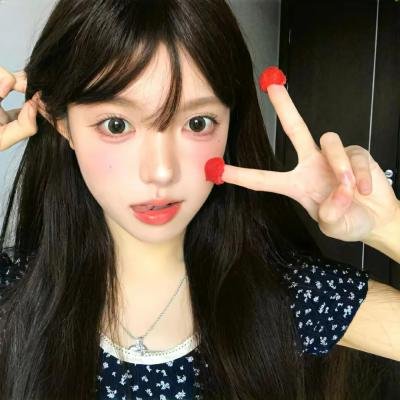 茶花女2000