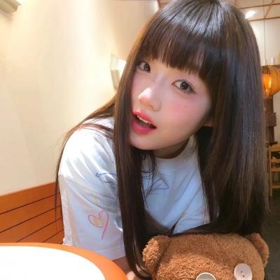 事故故事