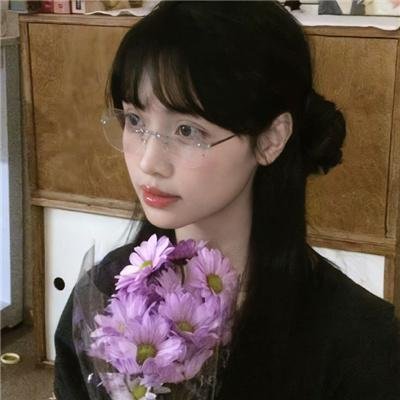 海啸与樱花