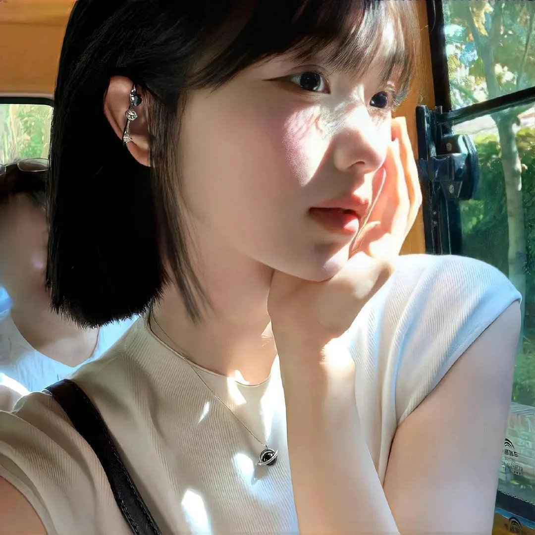 自闭历程