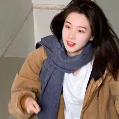 唐少女汐彦