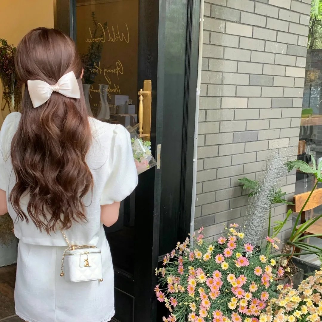 黑心母女