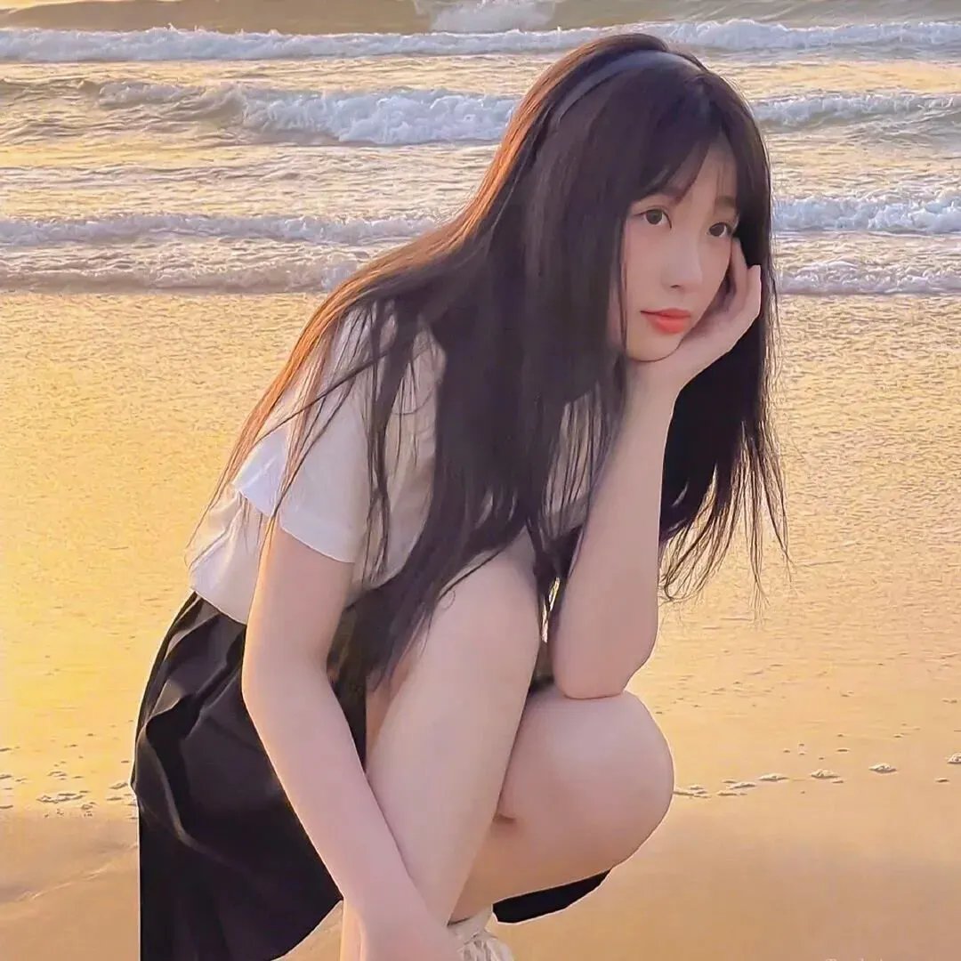 悠长下课后