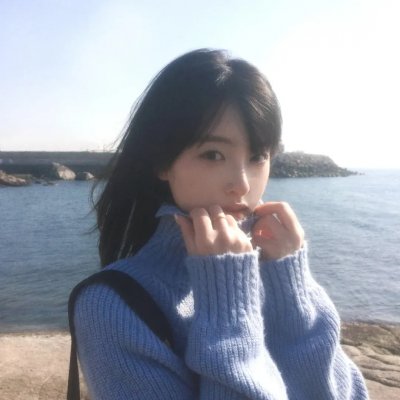 修补生活