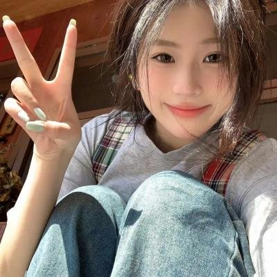 女神之境：换魂游戏
