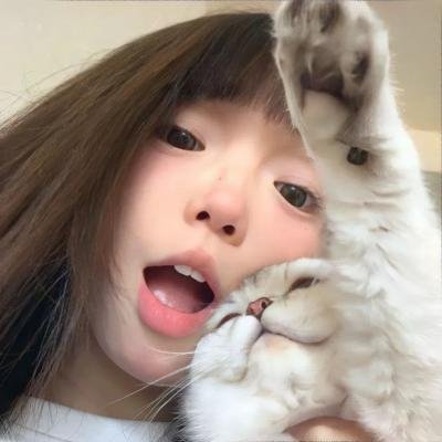 二人漫步几春秋