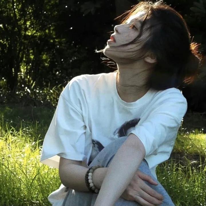 幸福摩天轮粤语