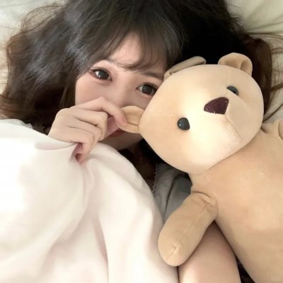 新扎师妹粤语