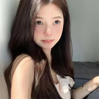 裸体海滩