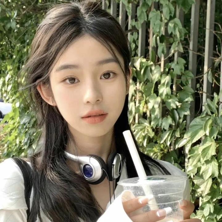 甜蜜声优