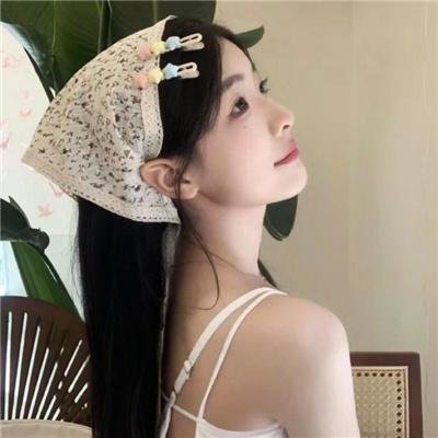 北极百货的秋乃小姐
