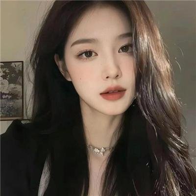 巨无霸