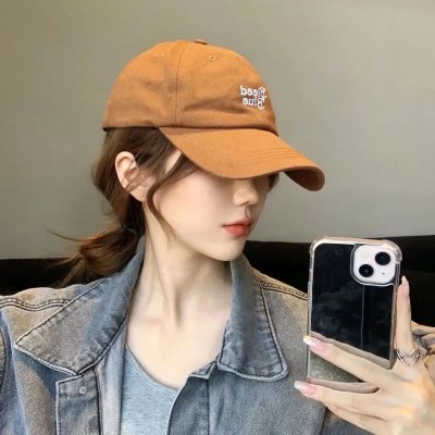 彗星来的那一夜第二季