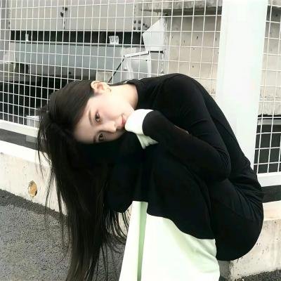 高中（纪录片）