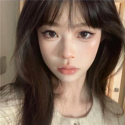 粉红豹爸爸