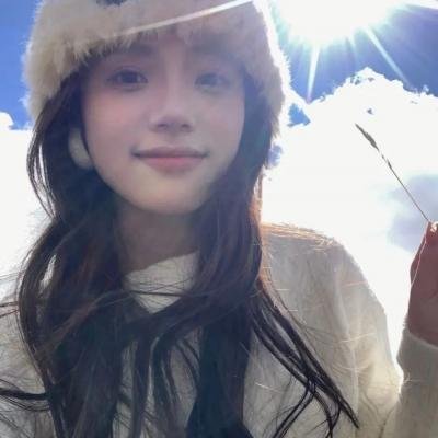 苍蓝钢铁的琶音