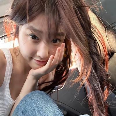 我们无法阻止
