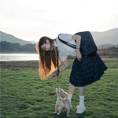 海底回家路