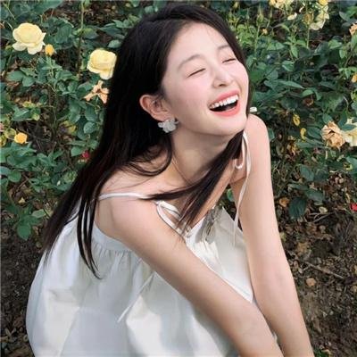 弦管动春心